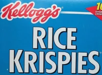 Ricekrispies2000
