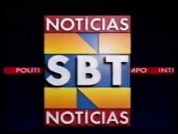 Retrospectiva 2022: os acontecimentos que marcaram o ano - SBT News