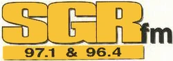 SGR FM 1999