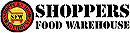 Circle version used on the website