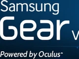Samsung Gear VR