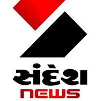 Sandesh News Logopedia Fandom Click for today's sandesh newspaper from ahmadabad, india. sandesh news logopedia fandom