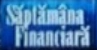 Saptamana financiara.png (9 KB) On-screen bug