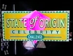 Screen Shot 2020-07-18 at 9.52.53 pm.png (382 KB) 1996 State of Origin Celebrity Challenge