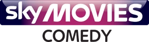 Sky-Movies-Comedy