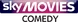 2010–2016