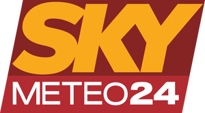 Sky Meteo24