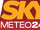 Sky Meteo 24