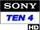 Sony Sports Ten 4 Telugu