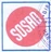 1974–1984