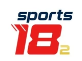 Star Sports 2 Telugu