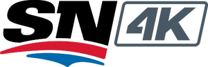 Sportsnet 4K