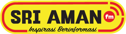 Sri Aman FM 2021