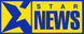 1999-2001