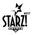 "Encore 8 West" variant (1996–2002)