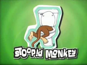 Stoopidmonkey2005 24