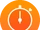 Stopwatch (watchOS)