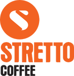 Alternate white variant #2