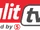 Sulit TV