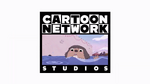 Summer Camp Island (Season 2) Cartoon Network Studios Logo (Dungeon Doug)
