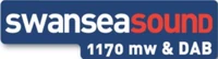 Swansea Sound 2006