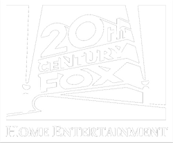 20th Century Fox (Studios) Logo Variations 