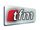 TFM (Senegal)