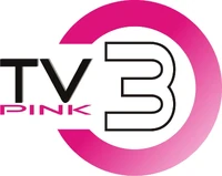TV3 Slovenija (2012)