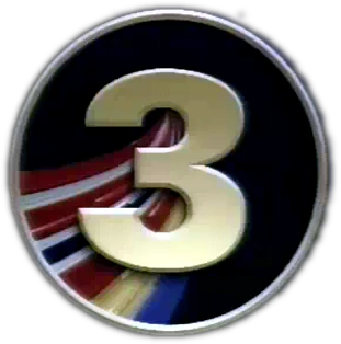 Scansat TV3 logo