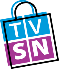 TVSN - Brand page