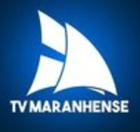 TV Maranhense 2020 Logo