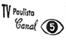 TV Paulista logo.gif