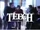 Teech