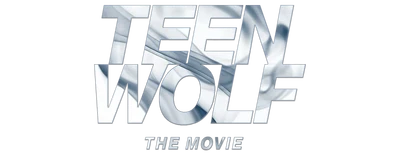 Teen-wolf-the-movie-logo