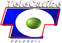 Telecaribe 2002