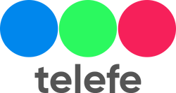 TELEFE