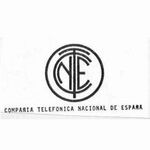 Telefonica1924