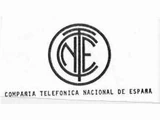 Telefónica