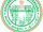 Government Of Telangana