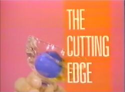 The Cutting Edge.jpg