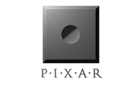 Pixar Animation Studios/Other