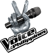 Thevoicephlogo.png