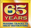 ThomasandFriends65thAnniversaryLogo3