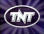 Network ID (1995–1996)