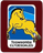 2003-2016