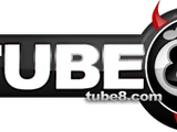 Tube8