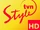 TVN Style/Other