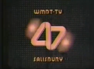 USCanada Sign-off Compilation - 1981 (Volume 3).mp4 - VLC media player 11 1 2020 11 05 38 AM