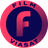 2022–present