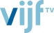 2004–2007